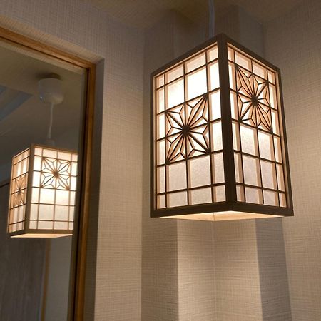 Hotel Ishigaki And Chikonkiya Kültér fotó