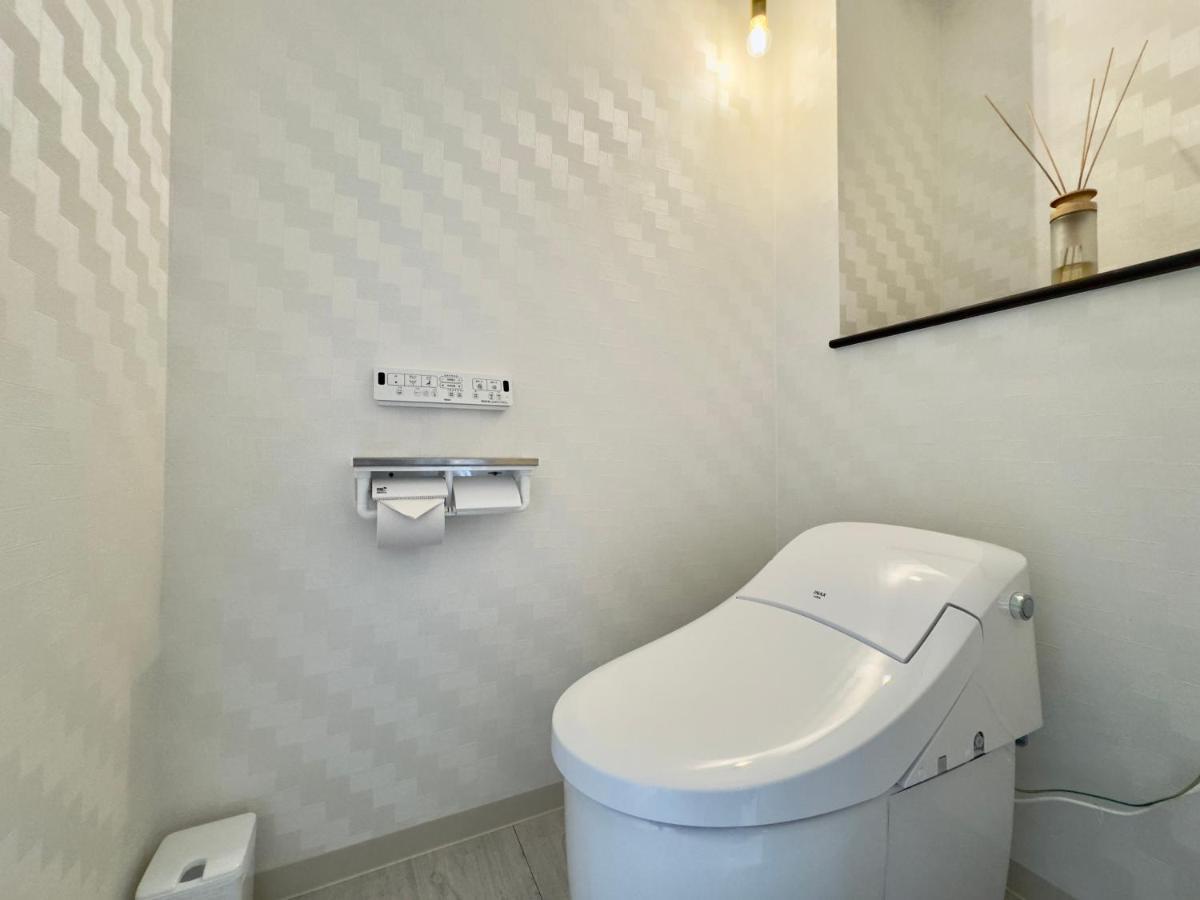 Hotel Ishigaki And Chikonkiya Szoba fotó