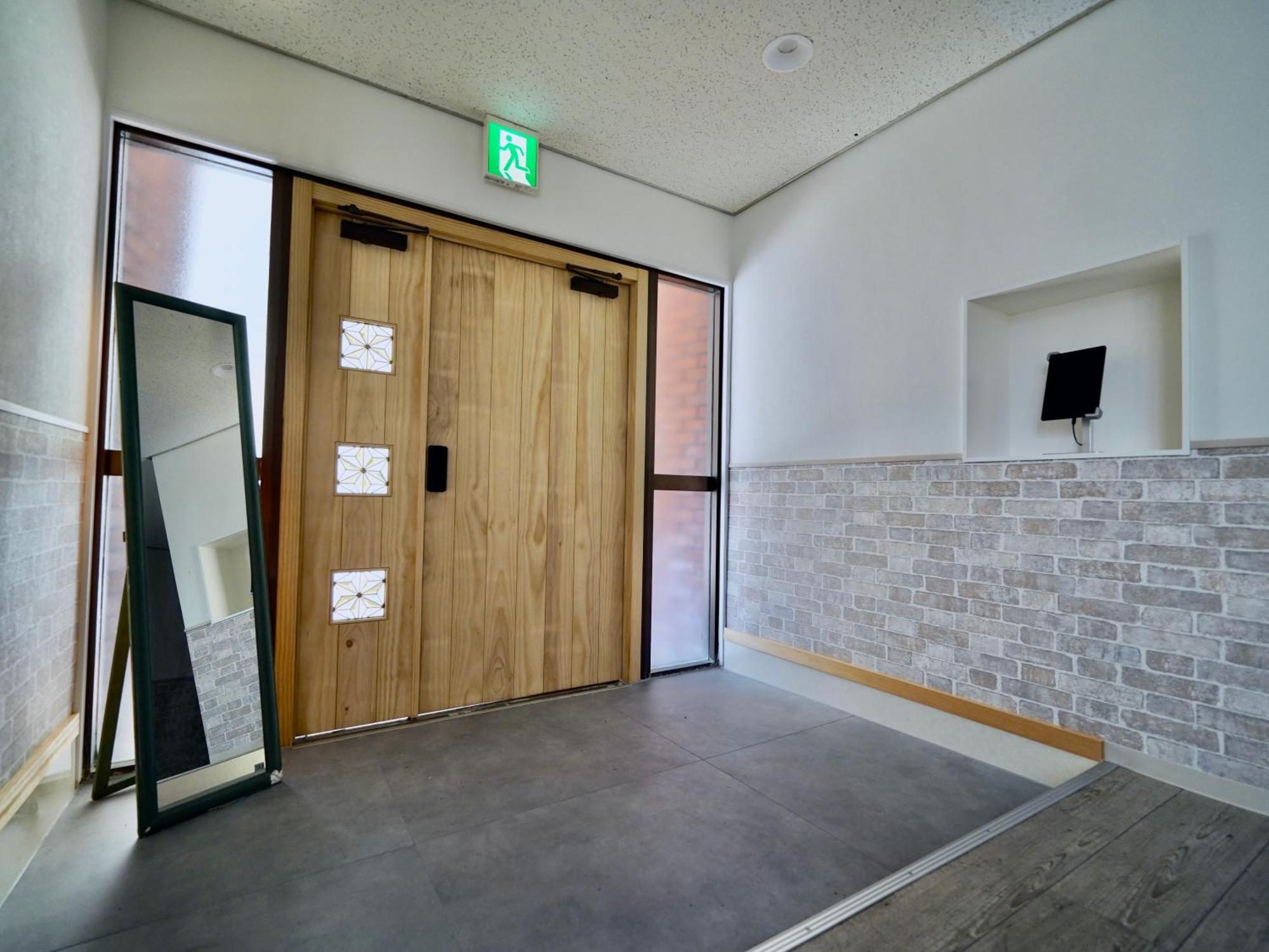 Hotel Ishigaki And Chikonkiya Kültér fotó