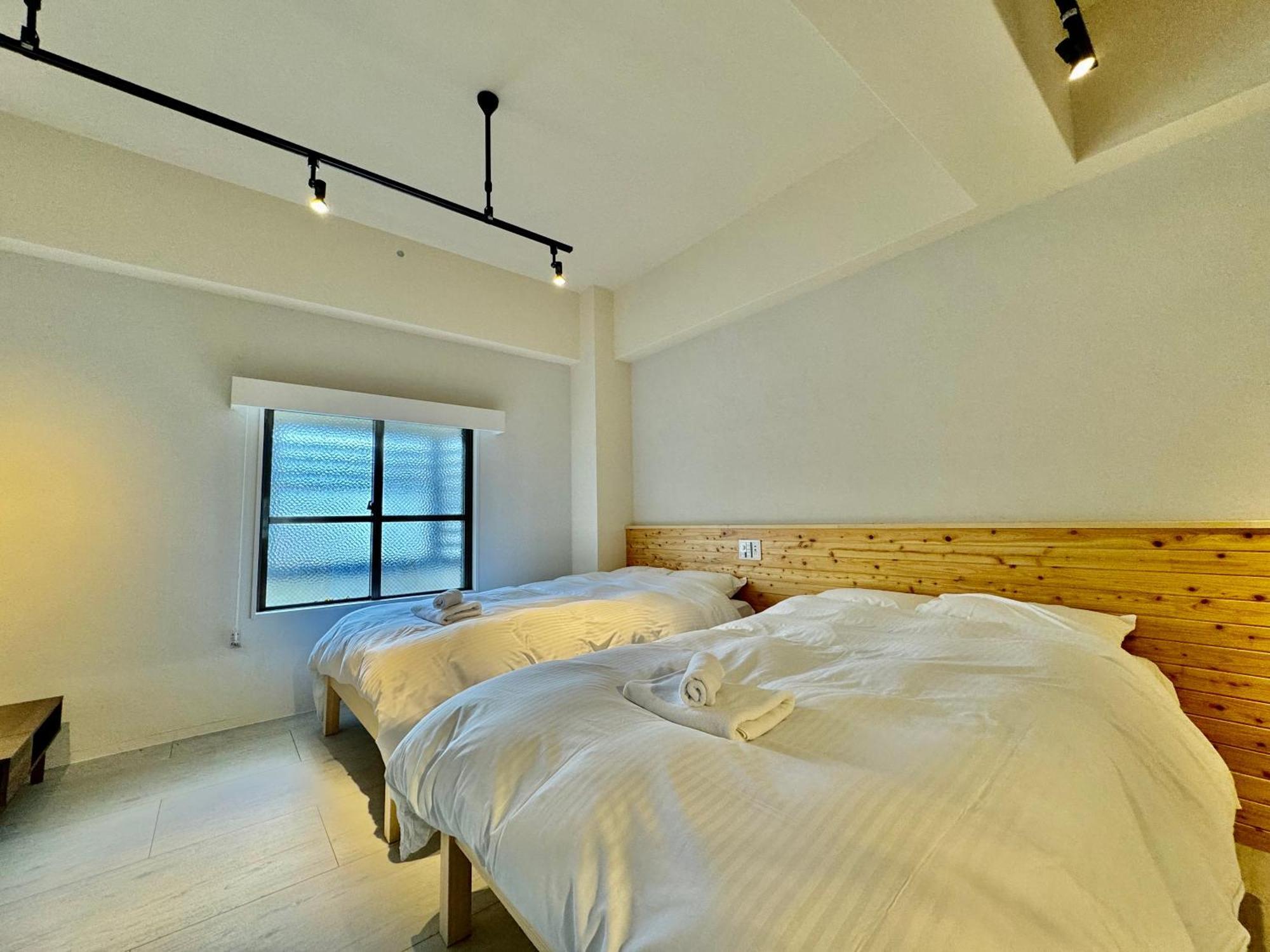 Hotel Ishigaki And Chikonkiya Kültér fotó