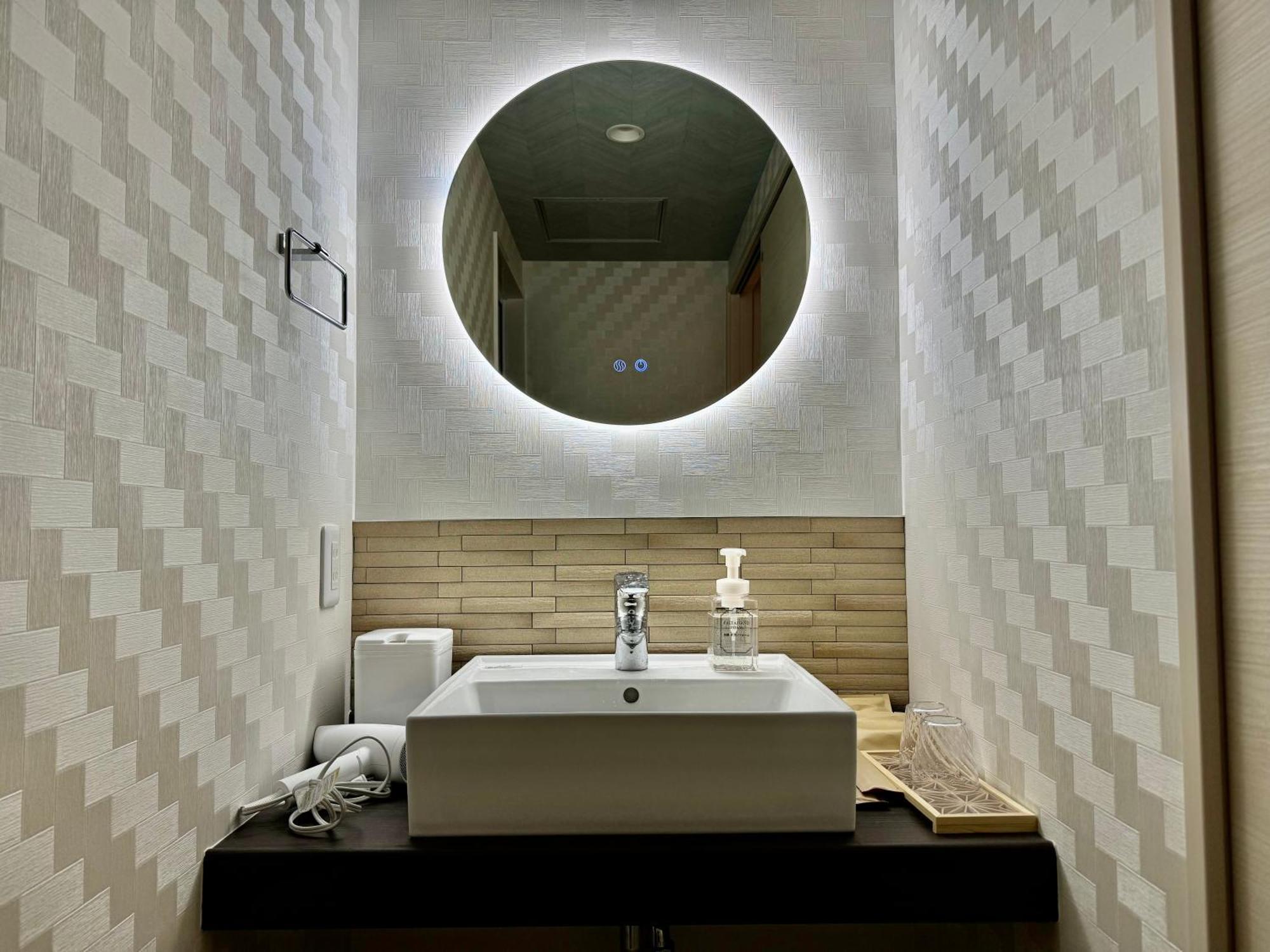 Hotel Ishigaki And Chikonkiya Kültér fotó
