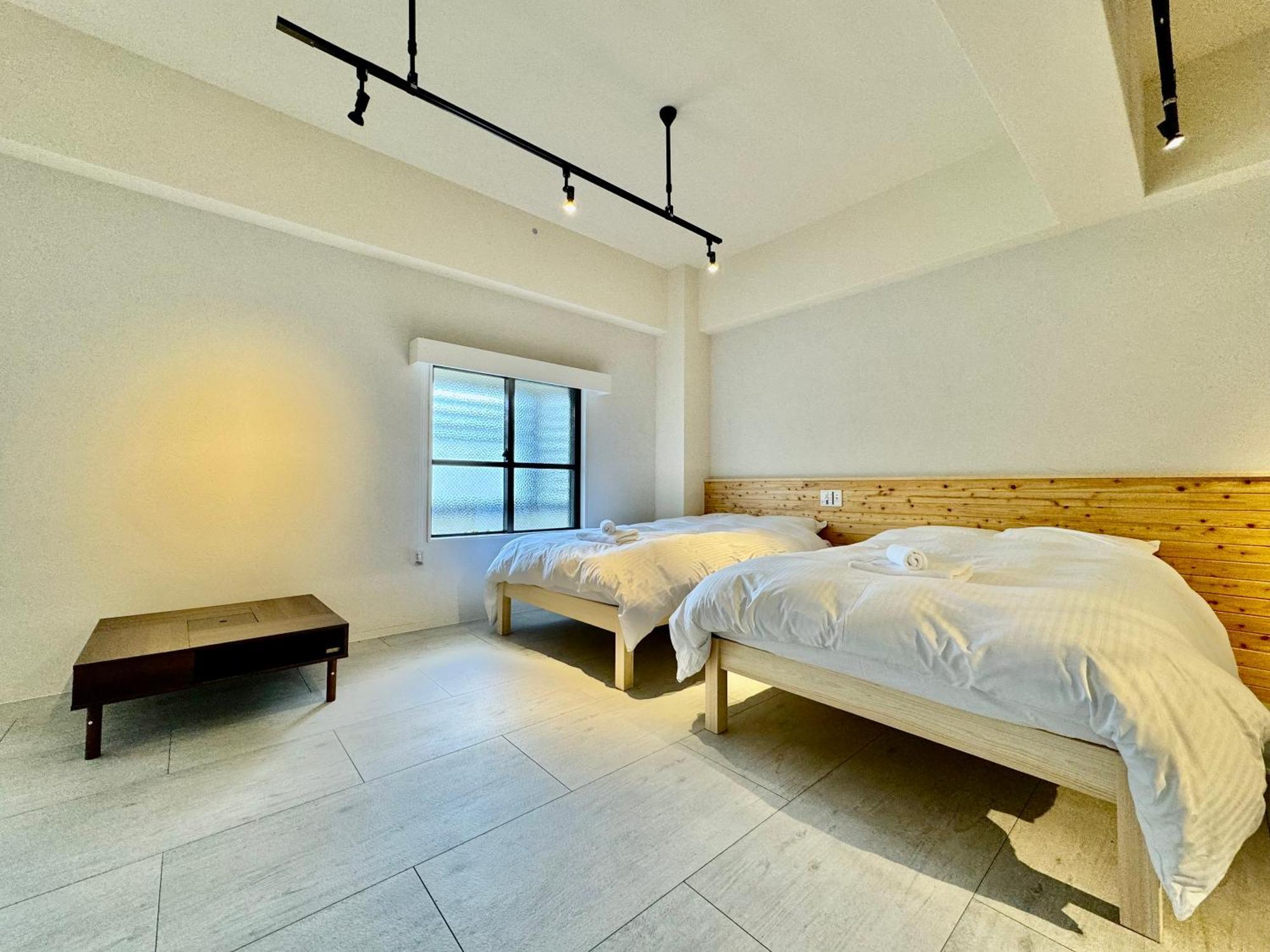 Hotel Ishigaki And Chikonkiya Kültér fotó
