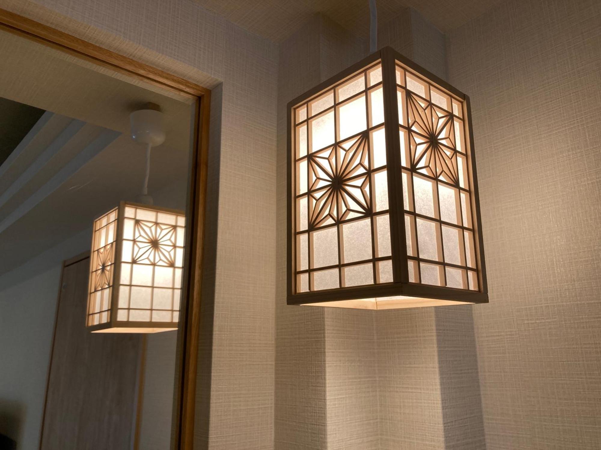 Hotel Ishigaki And Chikonkiya Kültér fotó